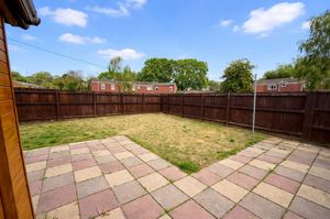 Photo 7- click for photo gallery